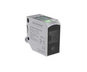 Banner Color Sensor in Chennai