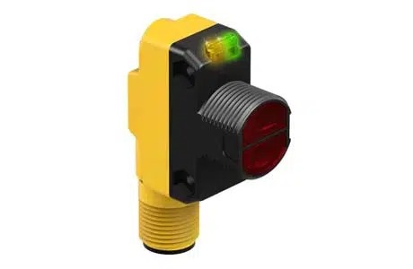 Banner Photoelectric Sensor in Chennai