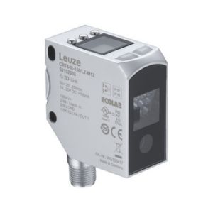Leuze Color Sensors