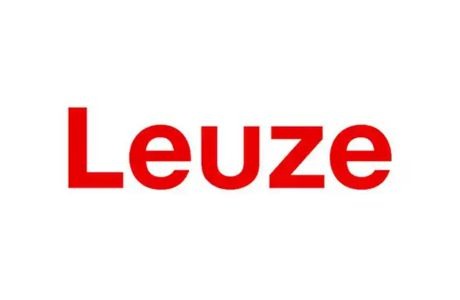 Leuze Distributor, Dealers in Chennai, Tamilnadu, India