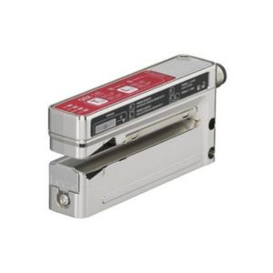 Leuze Fork Label Gap Sensors