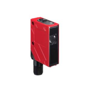 Leuze Luminescence Sensor