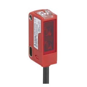 Leuze Photoelectric Sensors