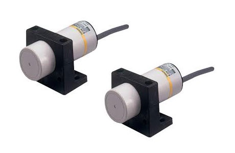 Omron E2K-C Long-distance Capacitive Sensors