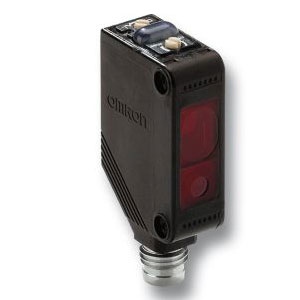 Omron Photoelectric Sensor in Gurugram