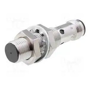 Omron Proximity Sensor in Hyderabad