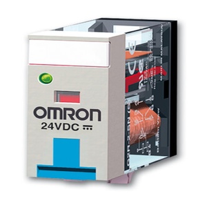 Omron Relay in Coimbatore