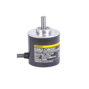 Omron Rotary Encoder in Delhi