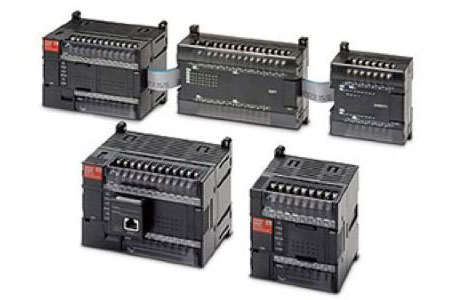 Omron Safety Controllers in Mumbai