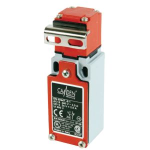 Omron Safety Limit Switch in Gurugram