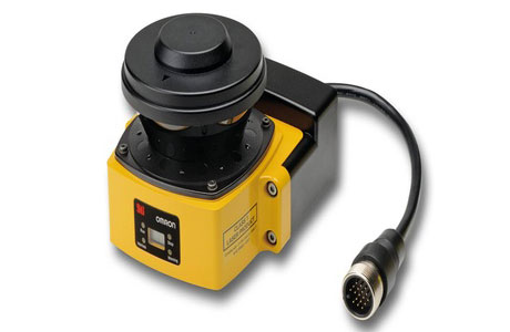 omron-safety-scanner-chennai Omron Safety Laser Scanners Chennai