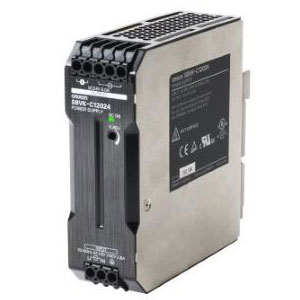 Omron SMPS in Gurugram