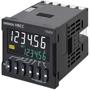 Omron Timer in Bangalore