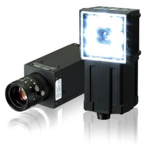 Omron Vision Sensor in Coimbatore