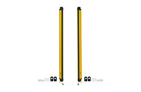 Omron Photoelectric Sensors in Chennai