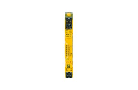 Omron Photoelectric Sensors in Chennai