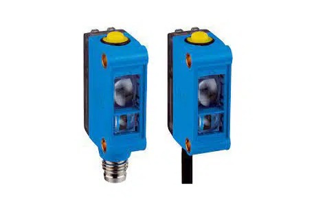 Sick Color Sensor in Chennai