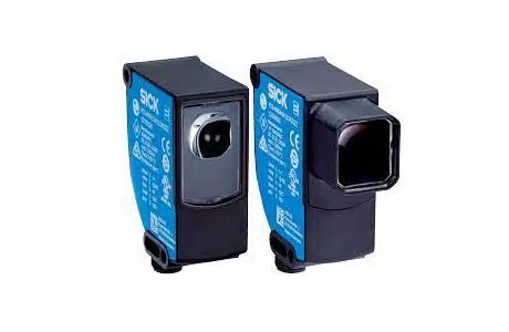 Sick Contrast Sensor in Chennai