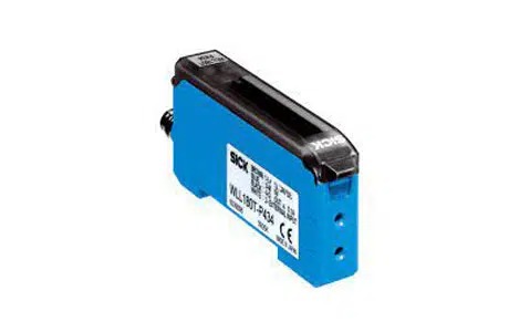 Sick Fiber Optic Sensor Chennai