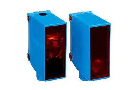 Sick Photoelectric Sensor in Chennai