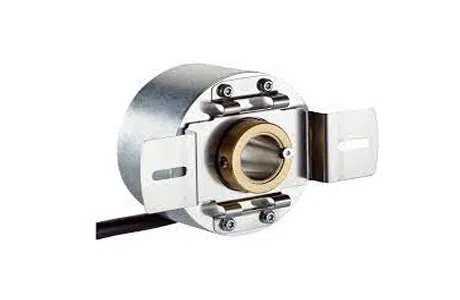 Sick Rotary Encoder in Chennai