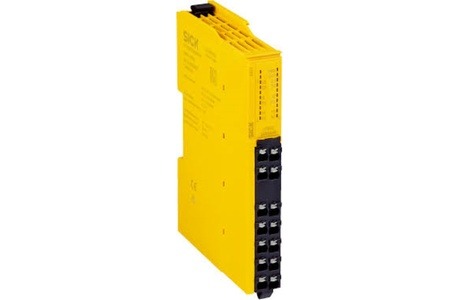 Sick Safety Relay Chennai