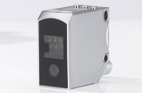 Leuze Color Sensor in Pune