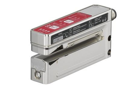 Leuze Fork Sensor in Hyderabad