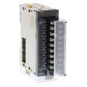 Omron CJ1W-OC211 PLC