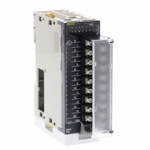 Omron CJ1W-OD211 PLC