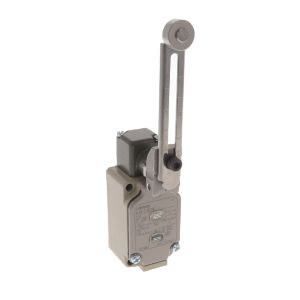Omron WLCA12-2LD Limit Switch