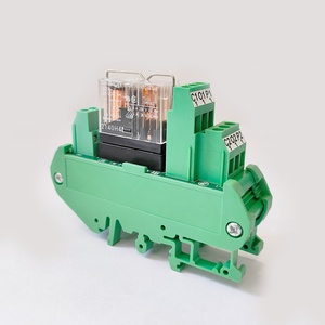 Agility AE-01-024D-2-B