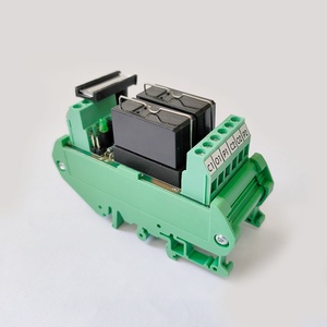 Agility AE-02-024D-1-B-C