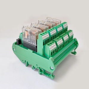 Agility AE-04-005D-2-B-C