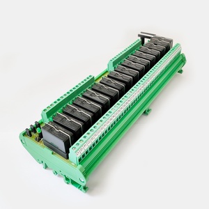 Agility AE-16-005D-1-B-C