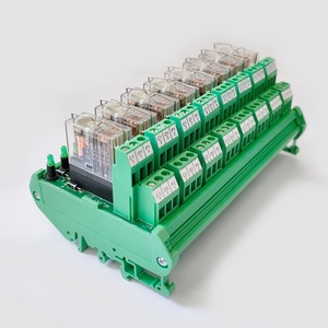 Agility AE-16-024D-2-B-C