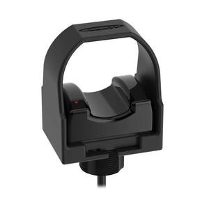 Banner OTBVP6 Touch Buttons