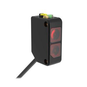 Banner Q20NDXL Photoelectric Sensors
