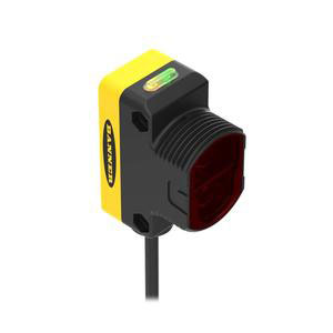 Banner QS30FF200 Photoelectric Sensors