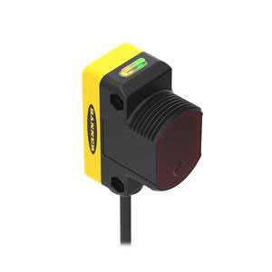 Banner QS30LD Photoelectric Sensors