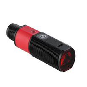 Leuze ET318B.3/4P-M12 50122562 Diffuse Sensors