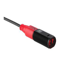Leuze ET318BI.3/2N 50126606 Diffuse Sensors