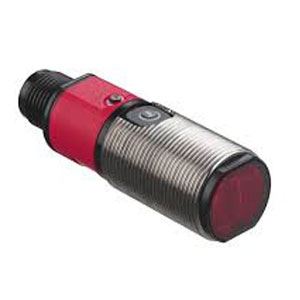 Leuze ET328I-400F.3/4P-M12 50129140 Diffuse Sensors