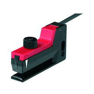 Leuze GS 61/6.3 50112425 Fork Sensors