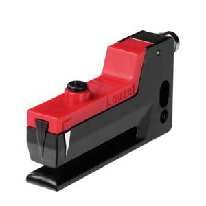 Leuze GS 61/6 -S8 50110110 Fork Sensors