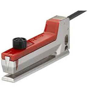 Leuze GS 63B/6D 50128006 Fork Sensors