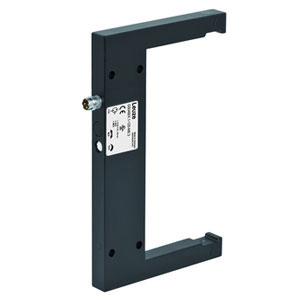 Leuze GS04B/P.1-120-M8.3 50146170 Fork Sensors