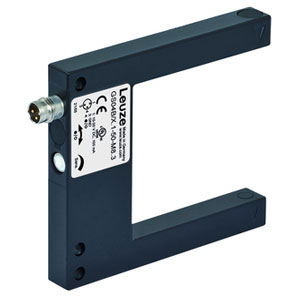 Leuze GS04B/P.1-30-M8.3 50146162 Fork Sensors