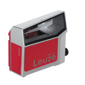 Leuze BPS 348I SM 100 50124983 Bar Code Positioning Systems