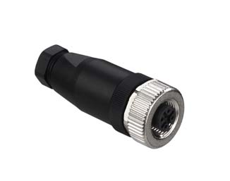 Leuze KD 095-5A 50020501 Cables and Connectors